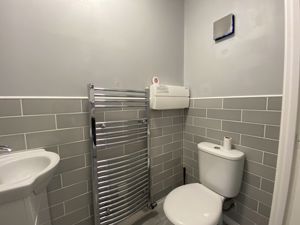 Photo 13- click for photo gallery